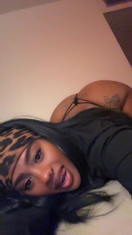 Female Escort in San Diego — Pick Mission Valley or North County - 1