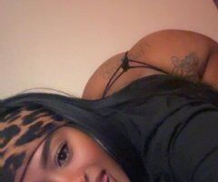 San Diego escorts - Female Escort in San Diego — Pick Mission Valley or North County