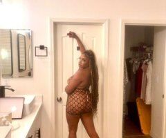 Reno Female Escort — outcalls, incalls, cardates - Image 5