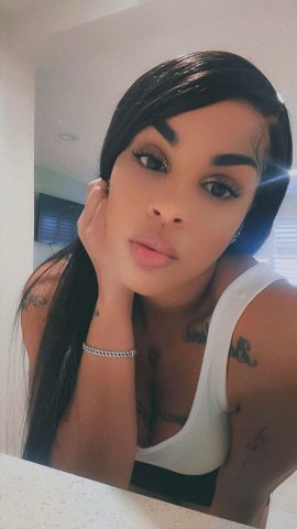 Bakersfield Petite/Curvy Female Escort — Upscale Incalls & Outcalls - 1
