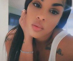 Bakersfield escorts - Bakersfield Petite/Curvy Female Escort — Upscale Incalls & Outcalls