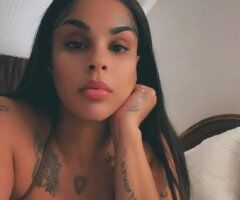 Bakersfield Petite/Curvy Female Escort — Upscale Incalls & Outcalls - Image 4