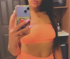 Bakersfield Petite/Curvy Female Escort — Upscale Incalls & Outcalls - Image 5