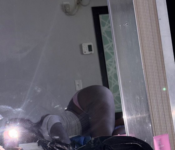 Onlycar dates & outcalls + massage in Bridgeport, CT - 1