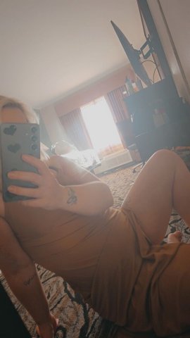 Jackson, MS All-Natural Slim Thick Companion — In-Calls & Outcalls - 1