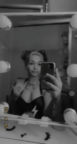 Hartford Latina Female Escort — Outcall Special - 1