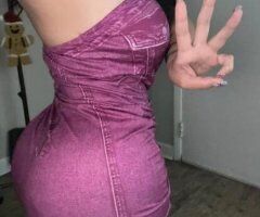 Palm Bay Female Escort — Latina Incalls Only - Image 2