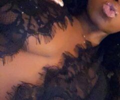Freak Me Friday Outcall & Car Visit (20s) — Louisville - Image 2