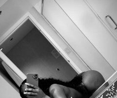 Freak Me Friday Outcall & Car Visit (20s) — Louisville - Image 3