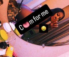Freak Me Friday Outcall & Car Visit (20s) — Louisville - Image 4