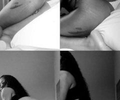Freak Me Friday Outcall & Car Visit (20s) — Louisville - Image 5