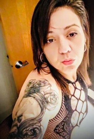 Mendocino Female Escort — BBJ HHR, Deep Throat & Nuru Massage - 1