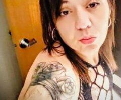 Mendocino escorts - Mendocino Female Escort — BBJ HHR, Deep Throat & Nuru Massage
