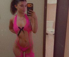 Ruby Red - Petite Female Escort in Virginia Beach (Duos Available) - Image 2