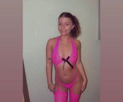 Ruby Red - Petite Female Escort in Virginia Beach (Duos Available) - Image 3