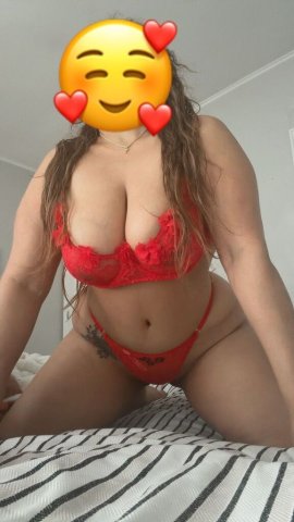 Hot Latin Girl (BBJ) + Massages, Outcall 24/7 (No Police/No Anal) — 26 - 1
