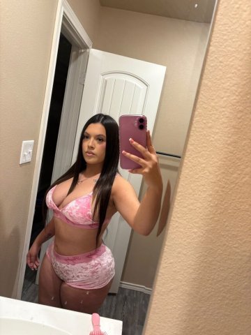 Sweet Latina ✨ - 24 Pensacola Female Escort - 1