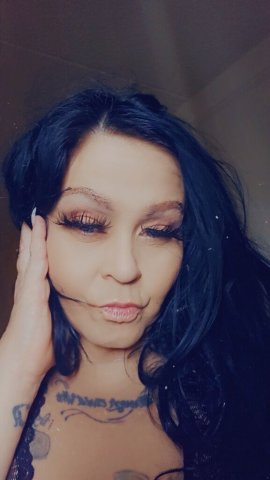 BBW Female Escort in Dallas, TX for Incalls & Outcalls - 1