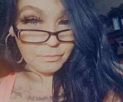 BBW Female Escort in Dallas, TX for Incalls & Outcalls - Image 2