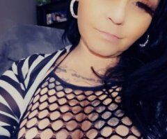 BBW Female Escort in Dallas, TX for Incalls & Outcalls - Image 3