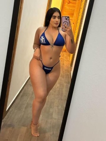Ventura Latina Escorts — In-call 27 - 1