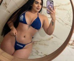 Ventura Latina Escorts — In-call 27 - Image 2