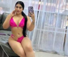 Ventura Latina Escorts — In-call 27 - Image 4
