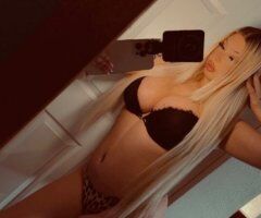 Reno Sexy Blonde PAWG (21) — FT Shows, Content, Outcalls, Car Play - Image 8