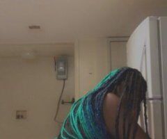 Knoxville TN Fun Female Escort — Birthday 30 - Image 2