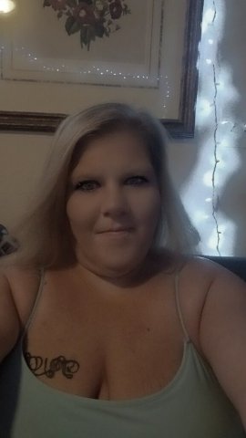 September — CarPlay Special on the Southside (Macon) outcalls - 1