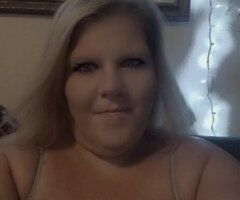 Macon escorts - September — CarPlay Special on the Southside (Macon) outcalls