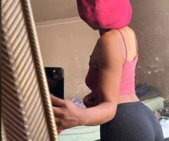 Petiete Bombshell — Medford Female Escort for private dances & massages - Image 4