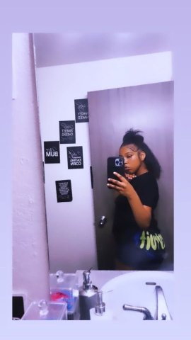 Chico, CA Female Escort — Outcalls or Car Dates - 1