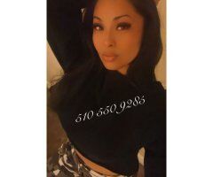 Modesto CA Erotic Playmate — Latina/Asian 33 - Image 12