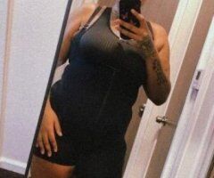 Appleton escorts - Appleton, WI Female Escort — Downtown Hosting (New In Town)