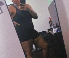 Appleton, WI Female Escort — Downtown Hosting (New In Town) - Image 2