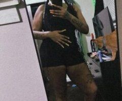 Appleton, WI Female Escort — Downtown Hosting (New In Town) - Image 3