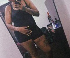 Appleton, WI Female Escort — Downtown Hosting (New In Town) - Image 4
