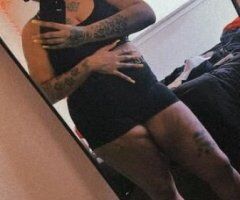 Appleton, WI Female Escort — Downtown Hosting (New In Town) - Image 5