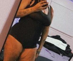 Appleton, WI Female Escort — Downtown Hosting (New In Town) - Image 6