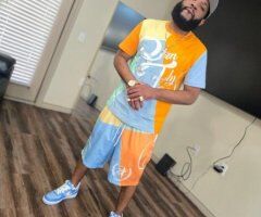 $weetLikeHoney🧸🍯🐝💛! - Image 2
