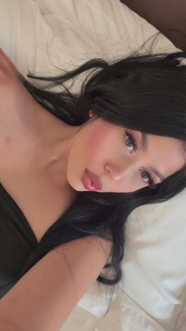 Reno Nevada Female Escort — Relaxed Night with Juicy Booty - 1