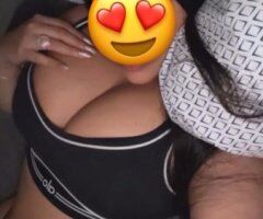 Greensboro escorts - Greensboro, NC Latina Female Escort — GFE, BBJ, Anal, In-Call