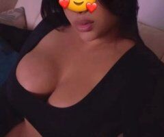 Greensboro, NC Latina Female Escort — GFE, BBJ, Anal, In-Call - Image 2