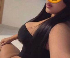 Greensboro, NC Latina Female Escort — GFE, BBJ, Anal, In-Call - Image 3