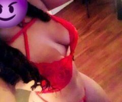 Gainesville escorts - Gainesville FL Latina Escort — Outcall & Incall (New) - 26