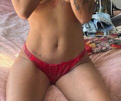 Manchester, NH Female Escort — Erotic Massage & Sex Doll Fantasy - Image 8