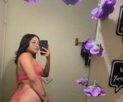 Santa Cruz escorts - Santa Cruz Female Escort — $40 Solo Videochat Show