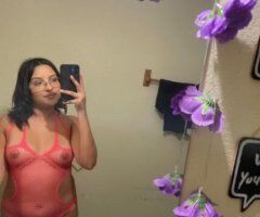 Santa Cruz Female Escort — $40 Solo Videochat Show - Image 5
