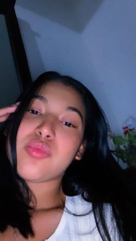 Latina Female Escort (27) — Indianapolis Incall Only - 1